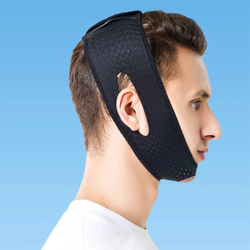 717e41e27186f444dd650e80a7e9b87d