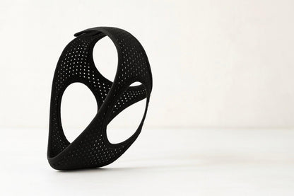 Bande de lifting du visage